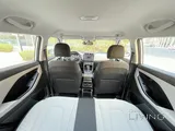 Hyundai Creta 2022